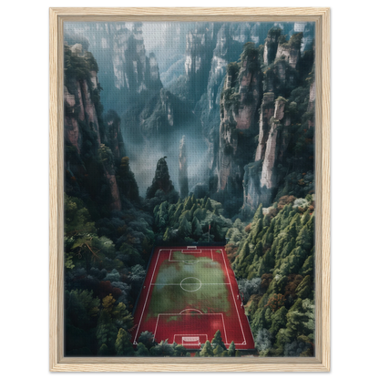 8926feab-f72d-4d37-a4f3-1567cb93c1cc