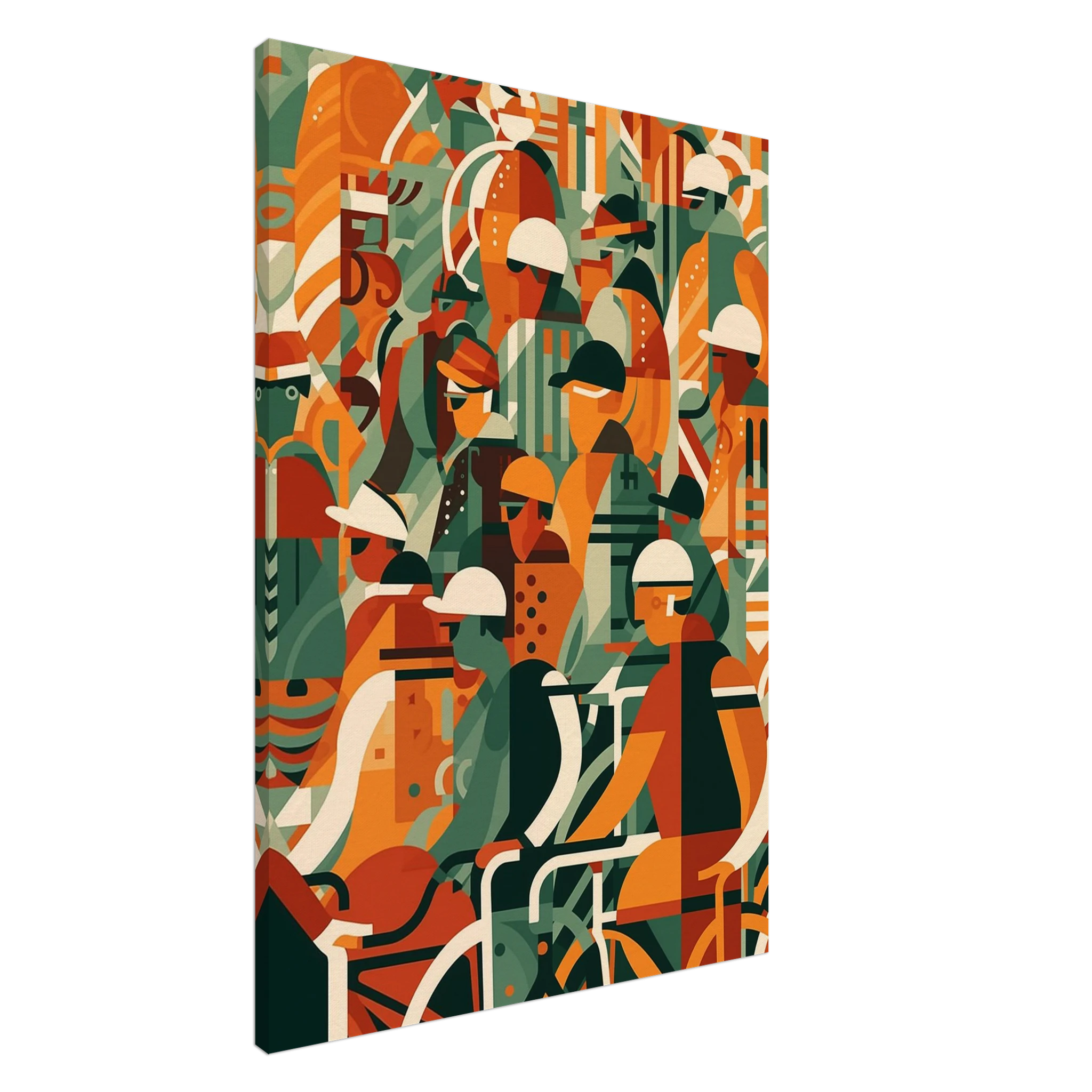 893062b0-be52-414c-908d-72419423de93