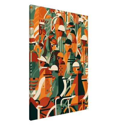 893062b0-be52-414c-908d-72419423de93