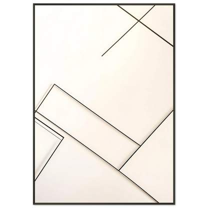 8934f37a-43b2-4229-a77e-2d47ddf99011