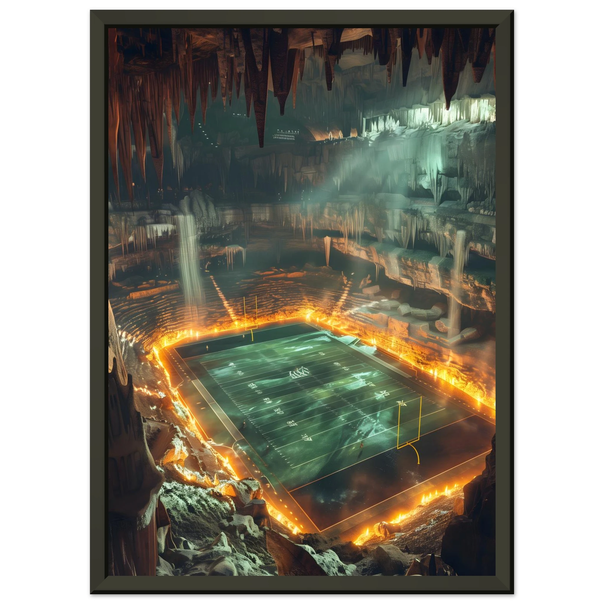 893748ad-cf0a-44c0-a73b-ea4153f75757