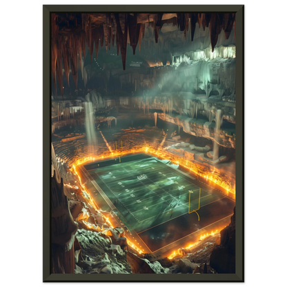 893748ad-cf0a-44c0-a73b-ea4153f75757