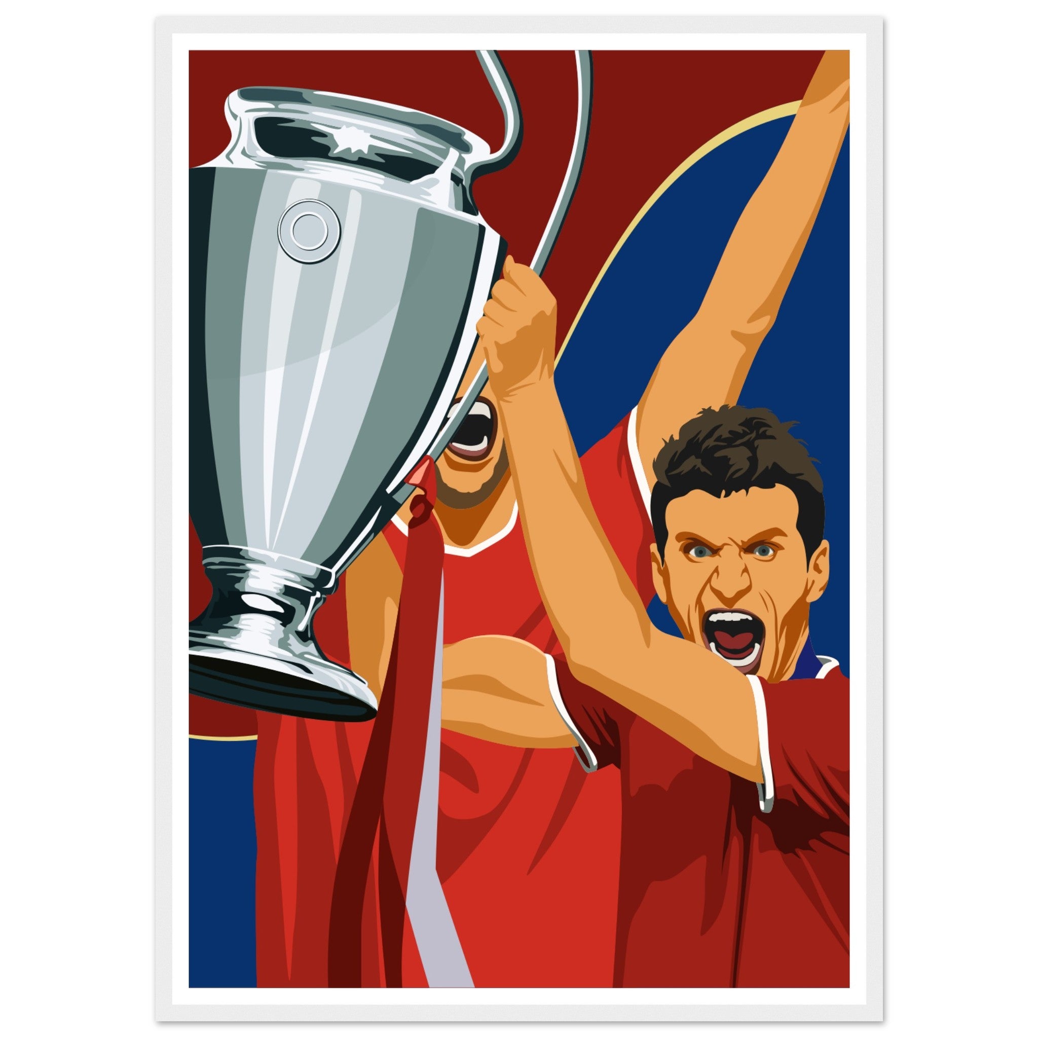 893b65fc-c442-4dc6-866c-73477cf5214a