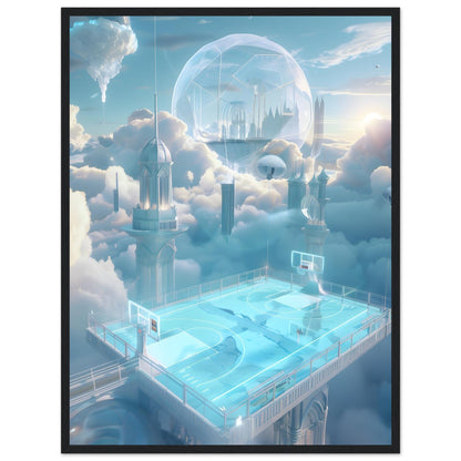 893d7567-7b45-454e-aa3f-2e54c4ddf830