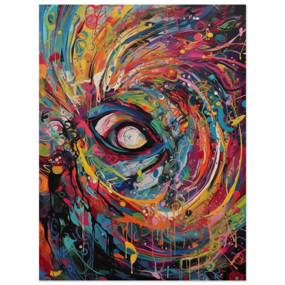 89473166-c930-43cc-8dfc-92ca63f4cfbb