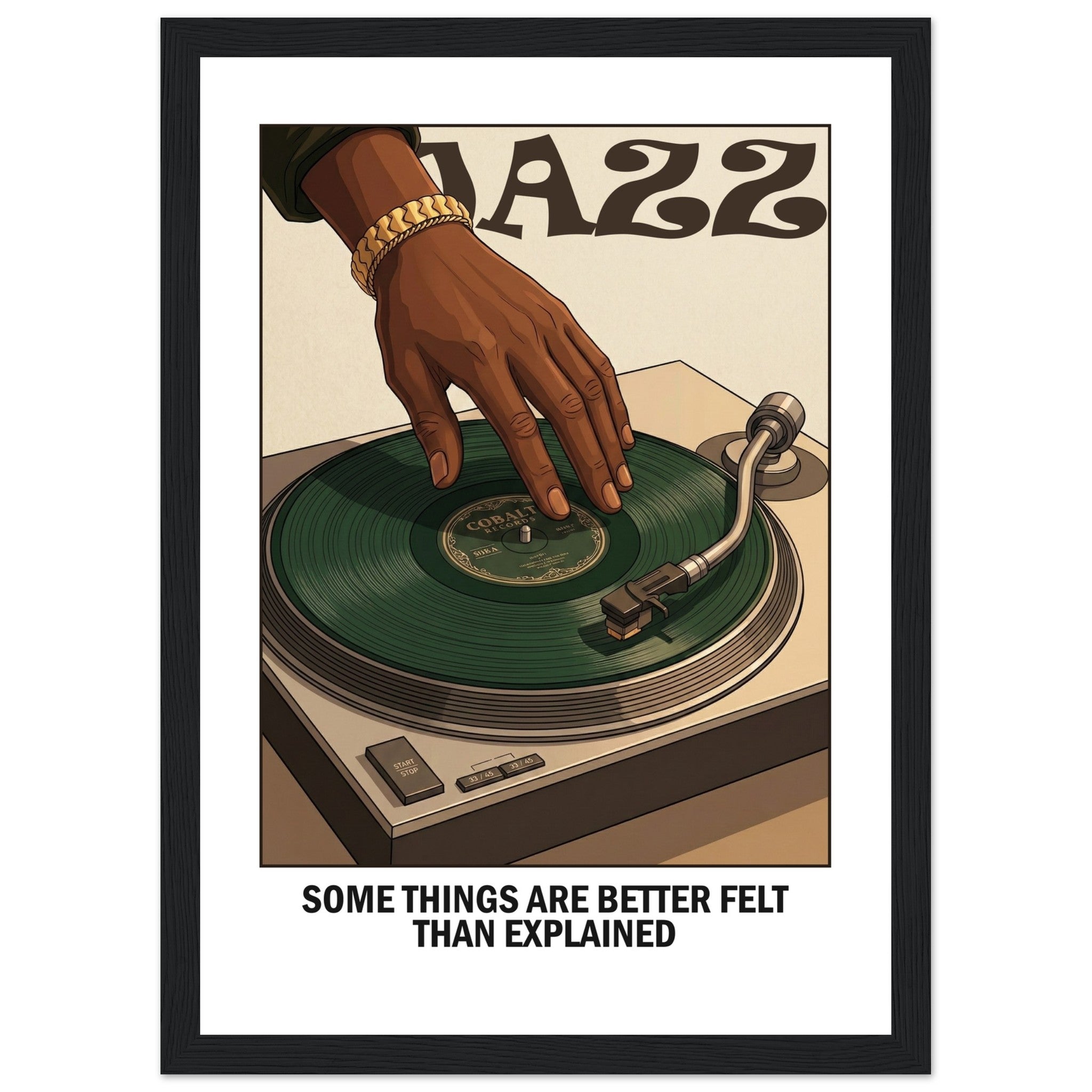 895840a6-4ee2-4739-885f-fb1dffbd7004