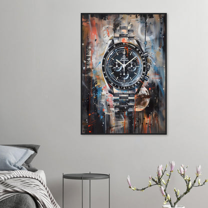 895cf9b5-0f1d-4839-8132-8f433c6e2a32