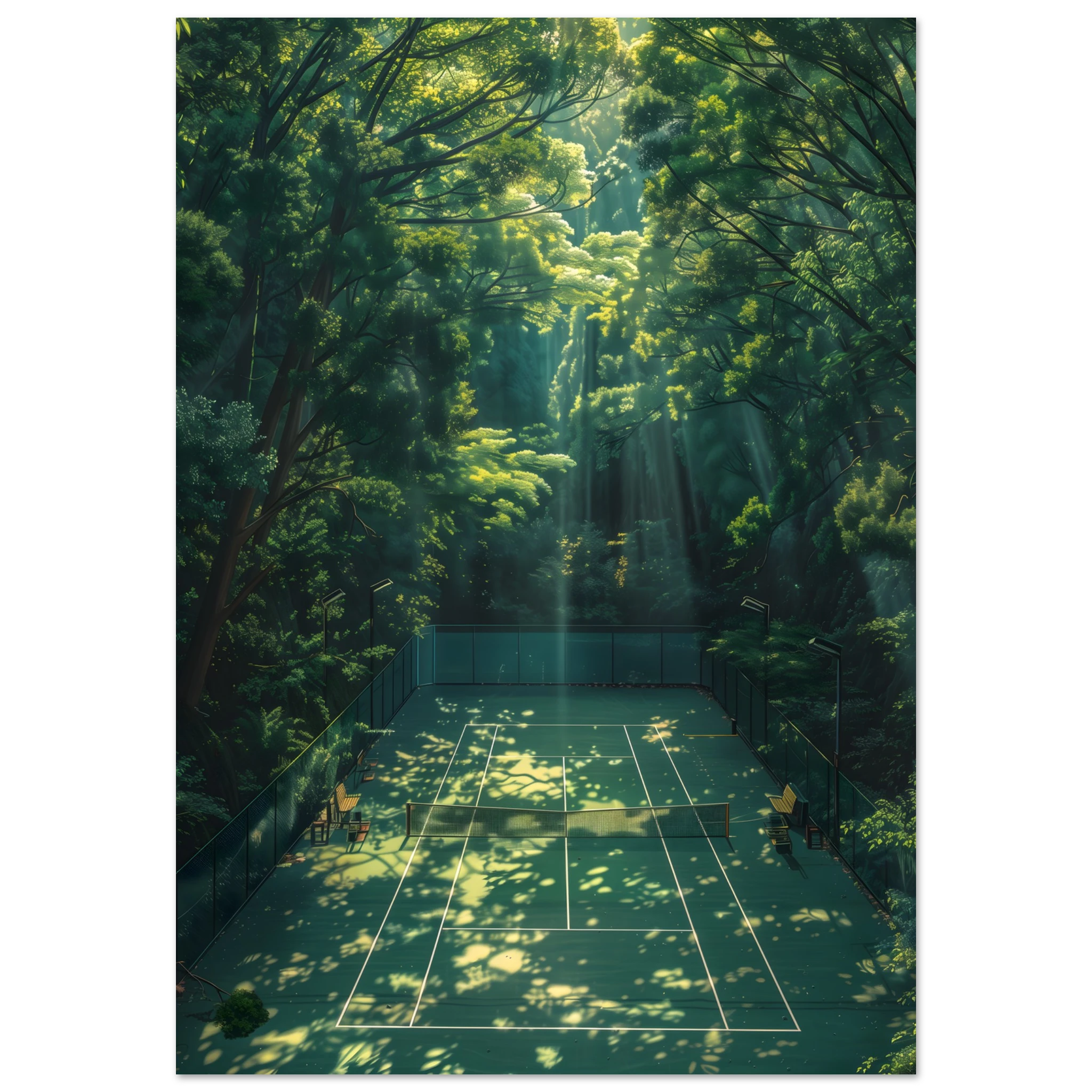 895f9a21-82c6-4179-b2d9-e0a10c216d2f