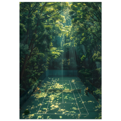 895f9a21-82c6-4179-b2d9-e0a10c216d2f