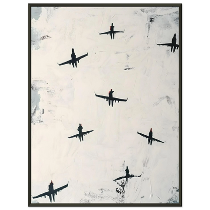 89769160-5e84-454d-9d8e-9eb2a7057314