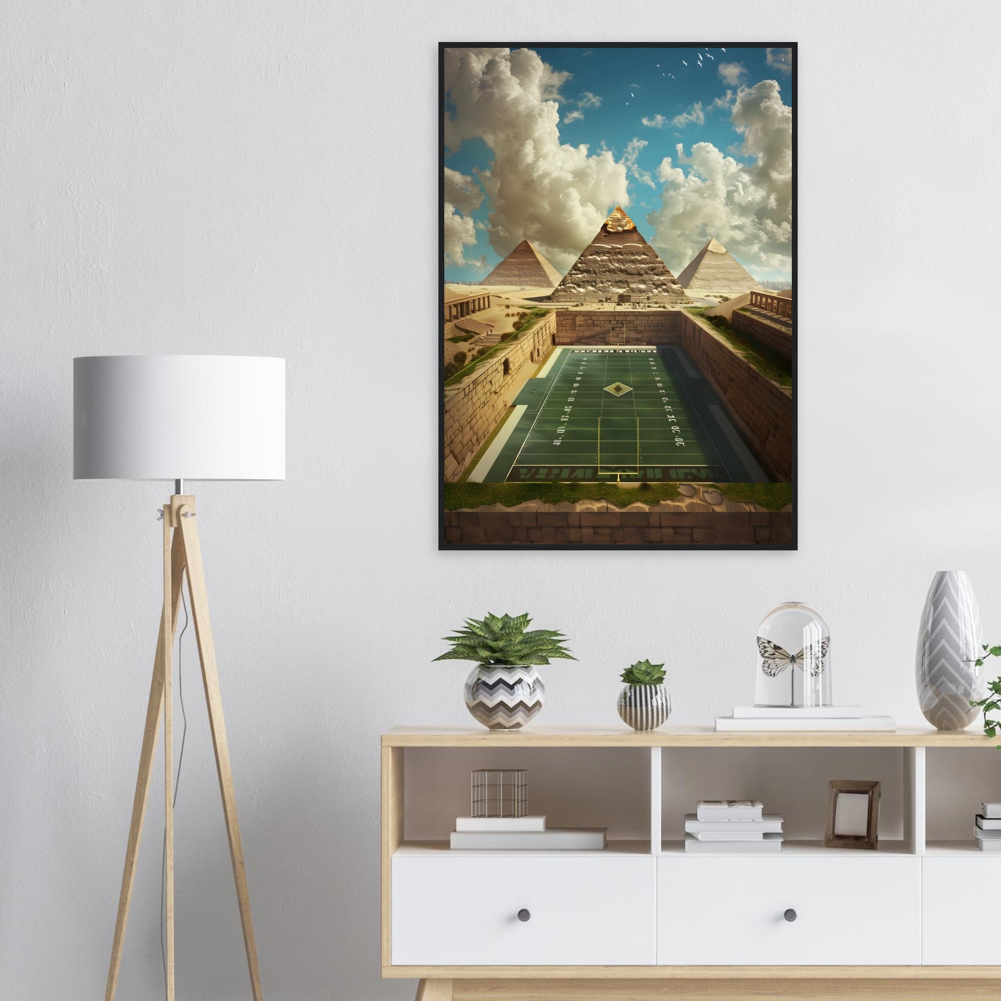 89771b0d-10eb-49a3-b1d0-b587d6b32489