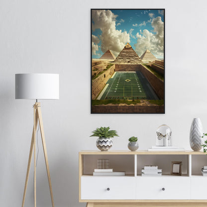 89771b0d-10eb-49a3-b1d0-b587d6b32489