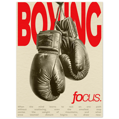 89780f4a-7f64-4682-8cdf-dca4f554e5fa