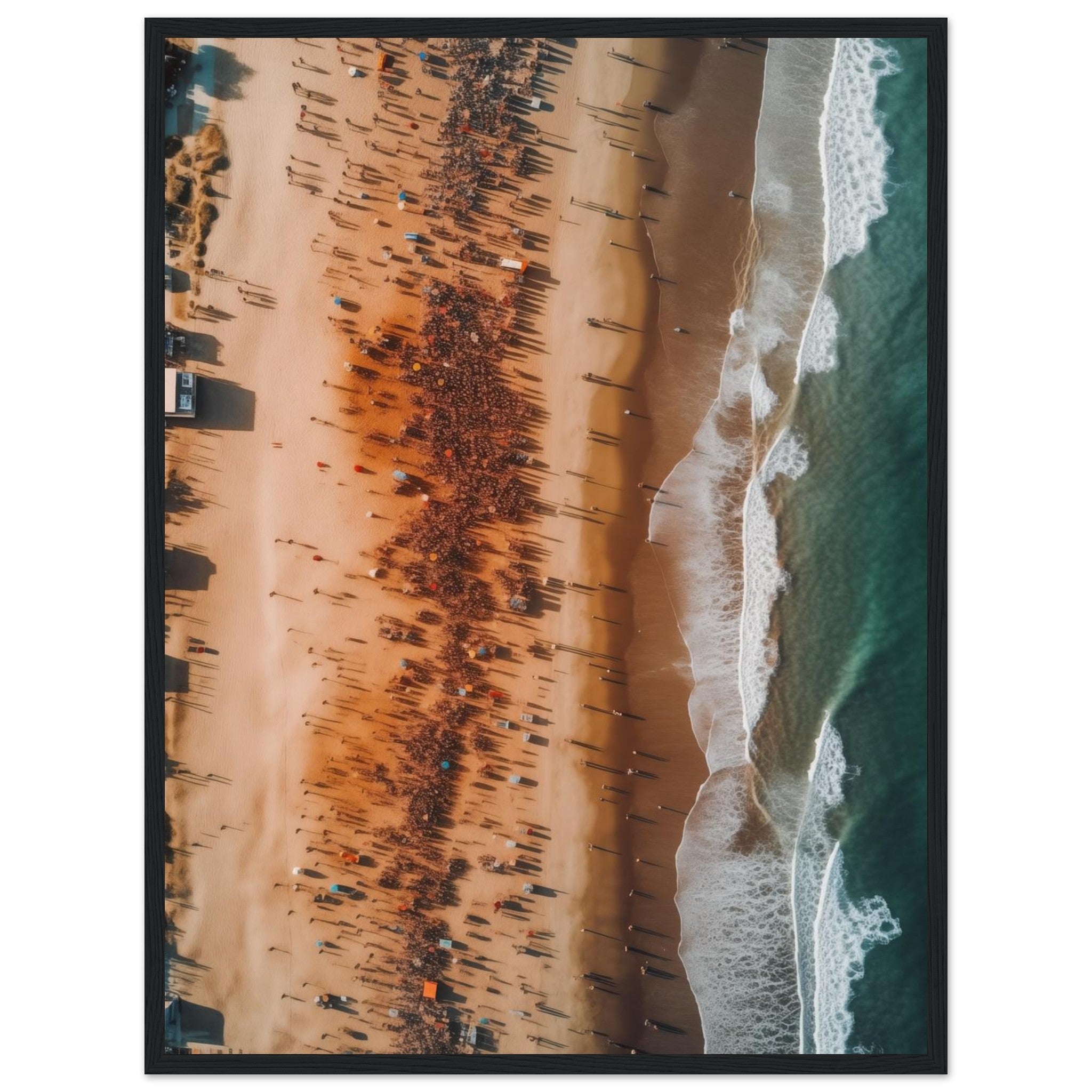 897d4a3a-158d-4d60-84e7-42502f45777a