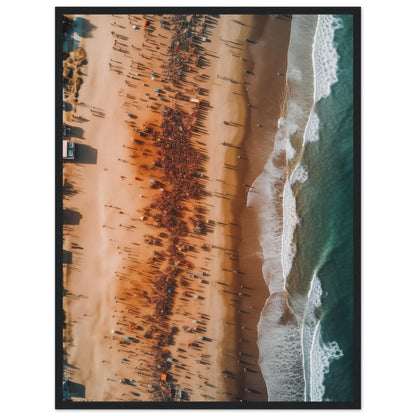 897d4a3a-158d-4d60-84e7-42502f45777a