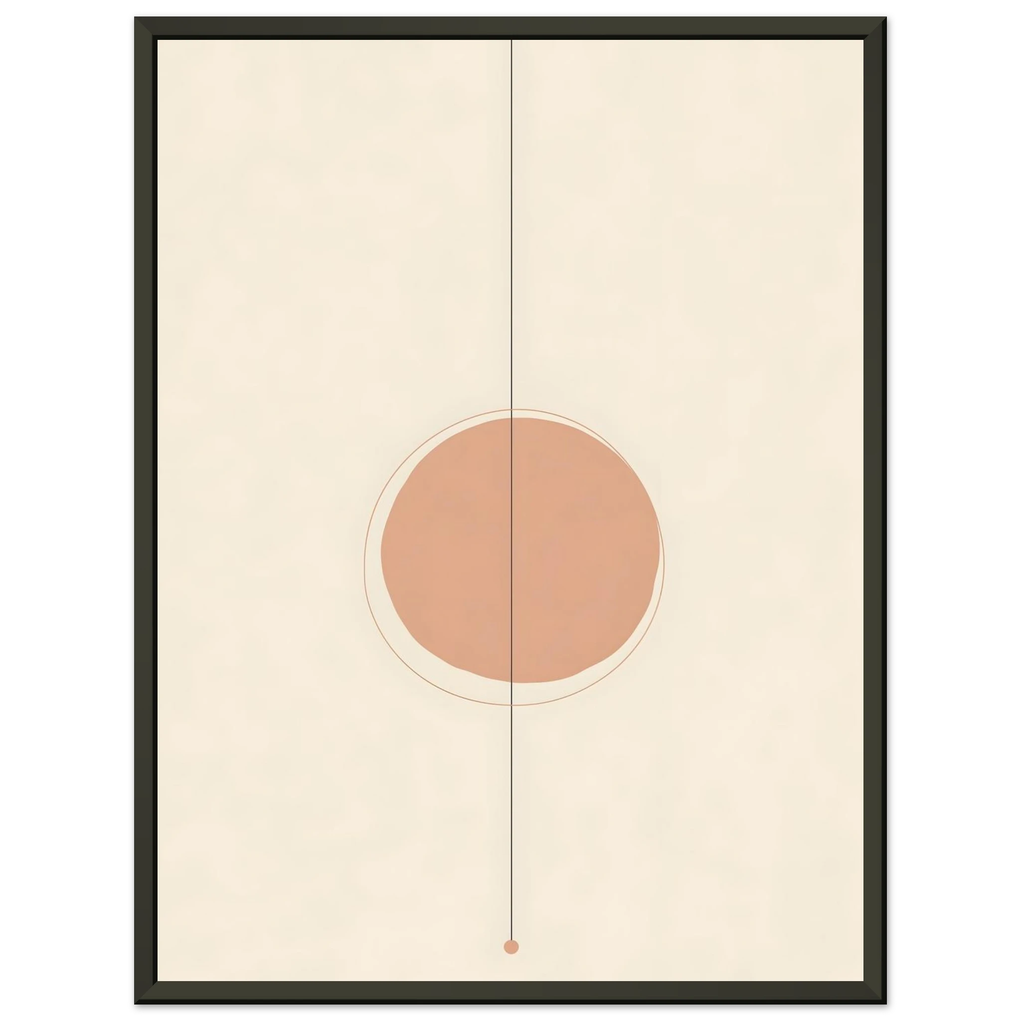 897f25c8-604a-438c-9130-5db558d2e28f