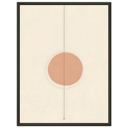 897f25c8-604a-438c-9130-5db558d2e28f