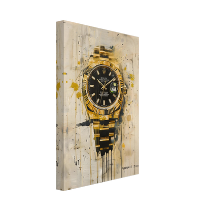 89840b3f-ccc3-40d3-bdc9-5d888151421a