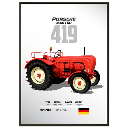 898ed43f-7593-4d76-93a0-bd99fe591892