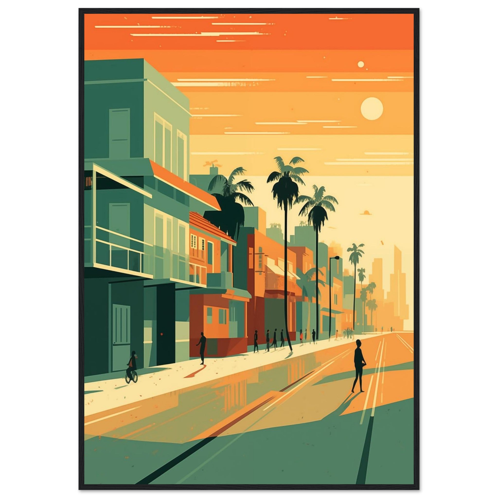 89a3d1bb-03f6-4db5-86aa-4dae8e4a0336