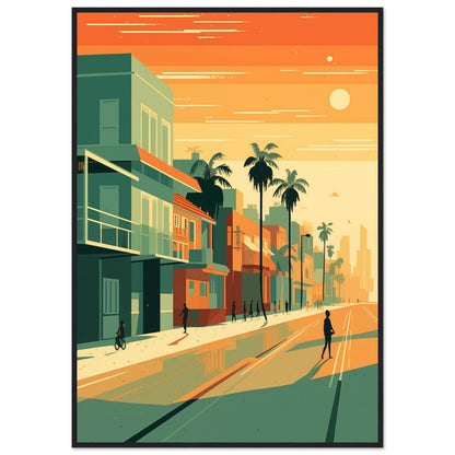 89a3d1bb-03f6-4db5-86aa-4dae8e4a0336