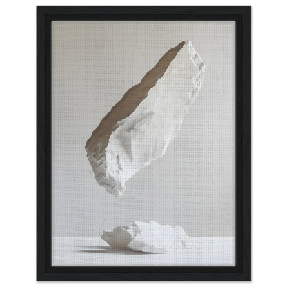 89b0d01b-46c7-46ae-a403-1d38ca31a9a8