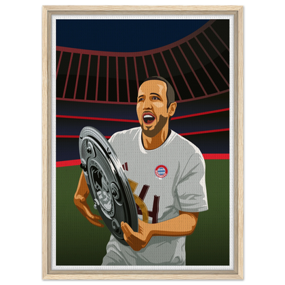 89bdb40f-b2b0-4ebc-8dc4-cbf80af465a5