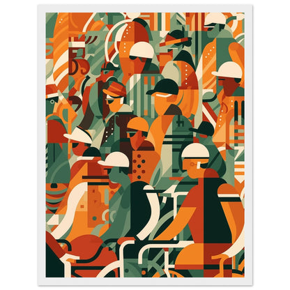 89d172e4-b6a5-4435-aa3b-9e0fd54bf819