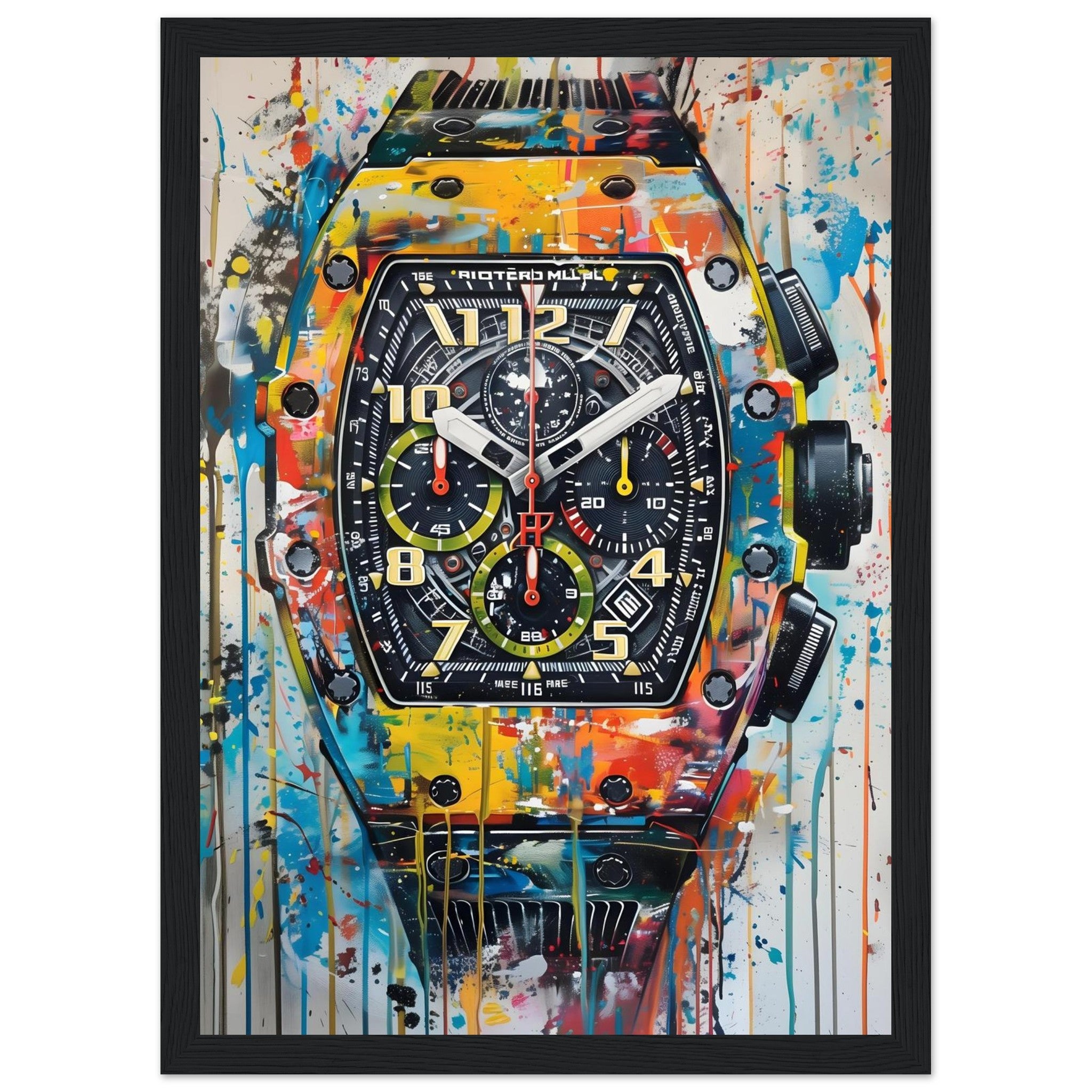 89debe54-276b-4a38-8748-6e016fbbb7ff