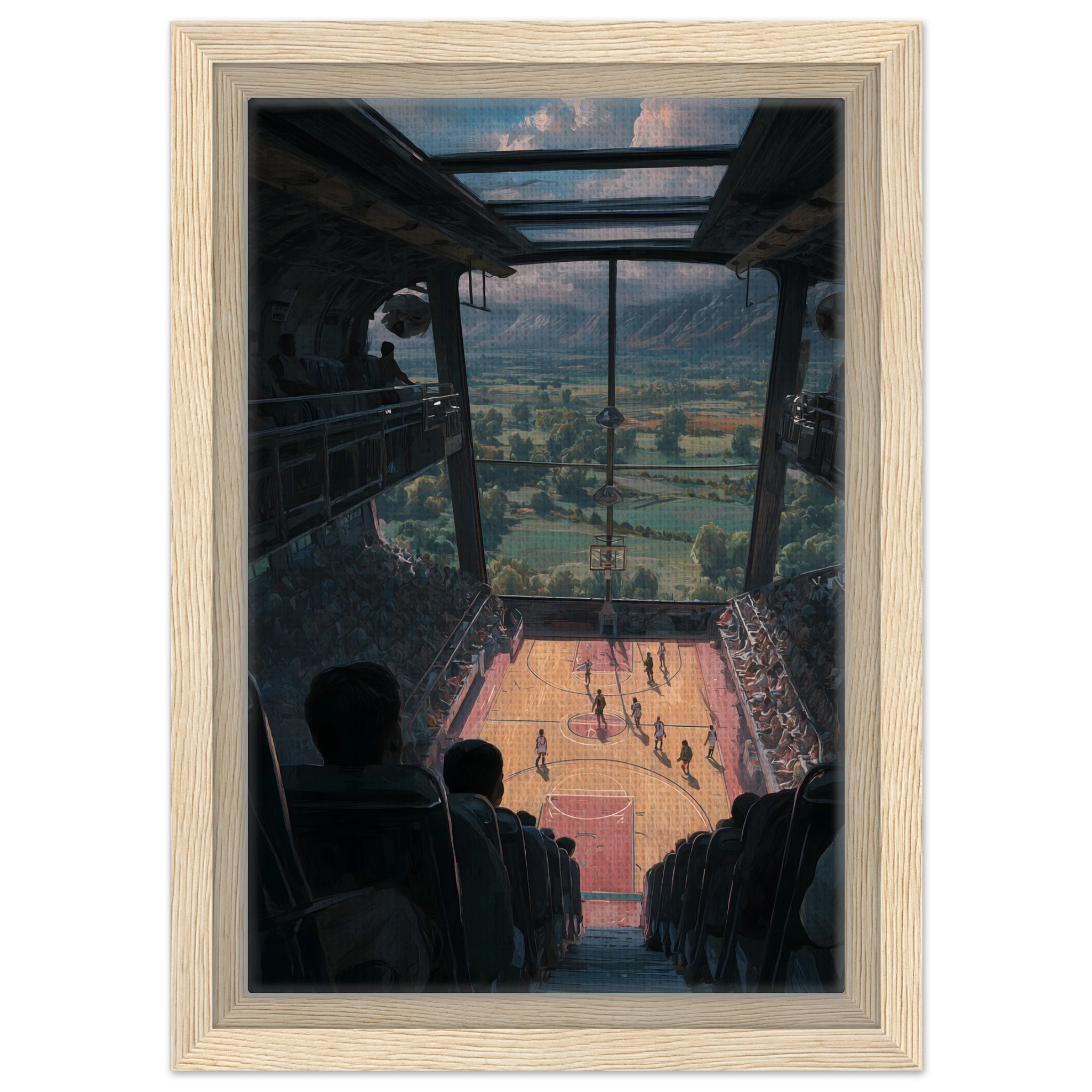 89e02893-2fd9-4af5-9b19-cff53d5b3526