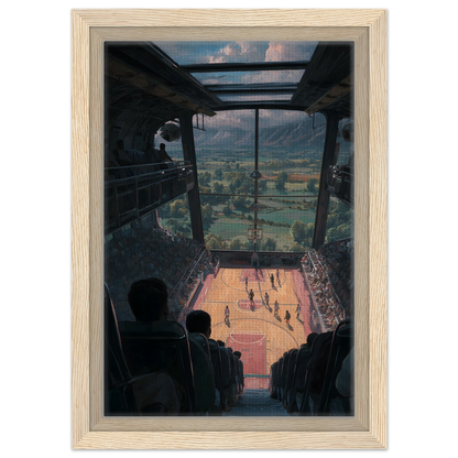 89e02893-2fd9-4af5-9b19-cff53d5b3526