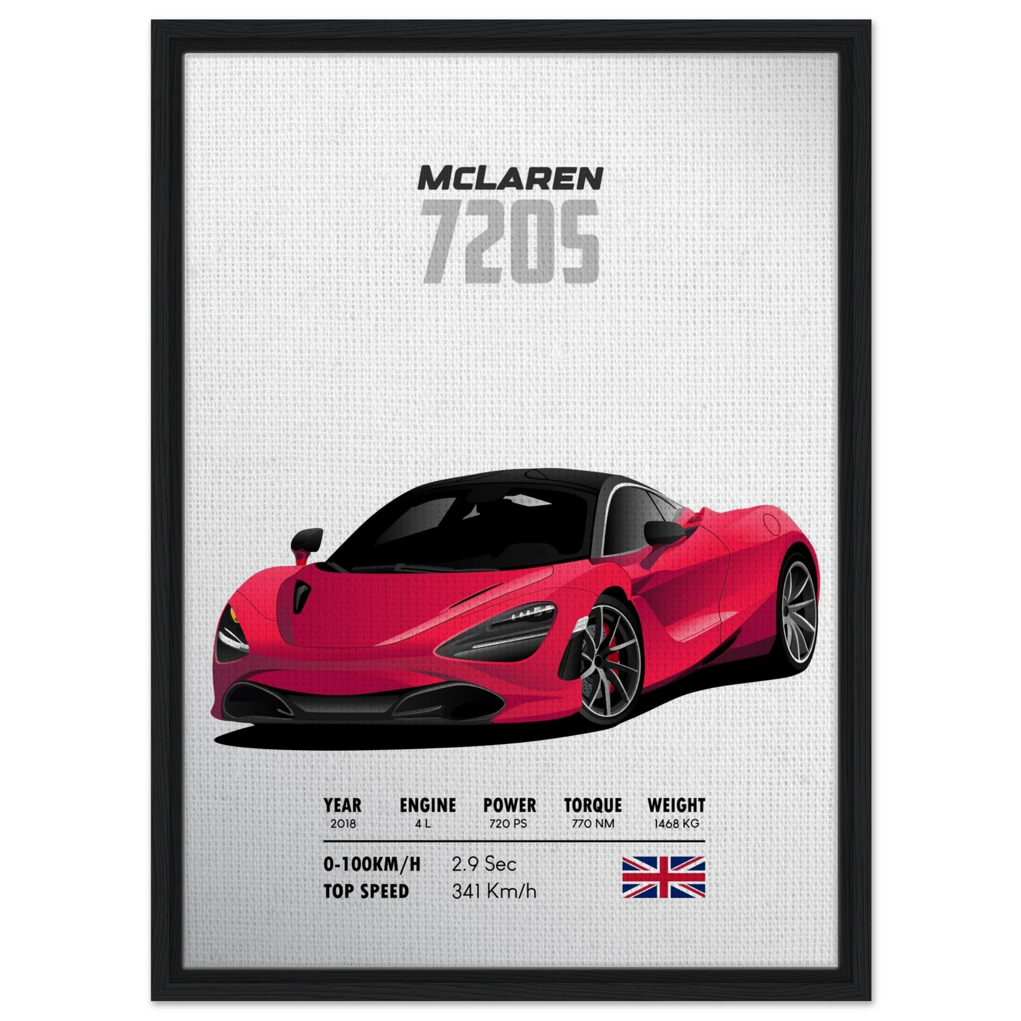 89e76f9d-dea7-4d28-89b5-c3bbc786f2f2