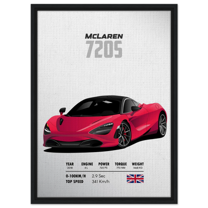 89e76f9d-dea7-4d28-89b5-c3bbc786f2f2