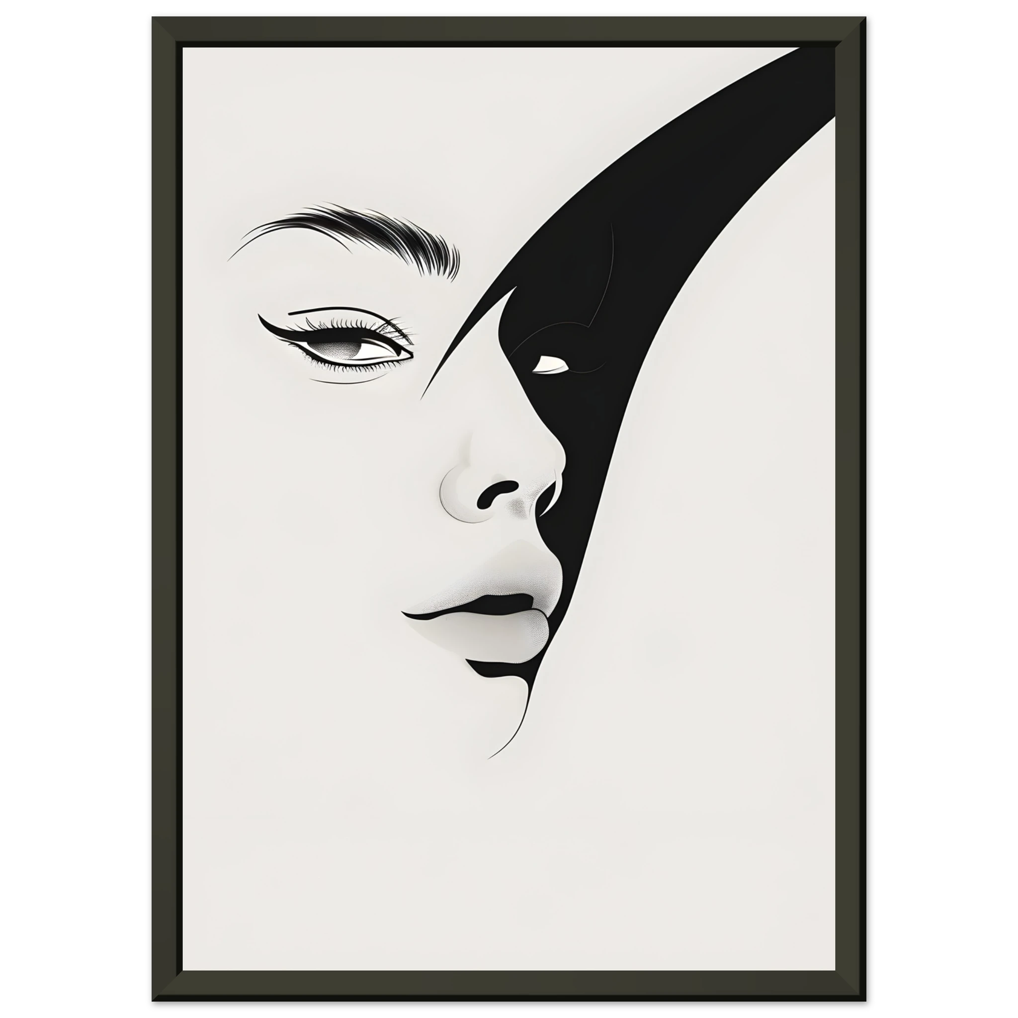 89e98d7b-8c5a-4f0b-873f-20d598490bb3