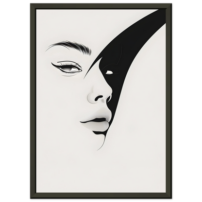 89e98d7b-8c5a-4f0b-873f-20d598490bb3