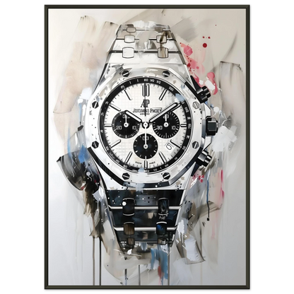 89eb97d3-7153-4147-9fc1-4e0d9fb4871e