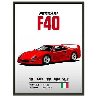 8a011048-a91d-402d-ada3-be84ce7b3460