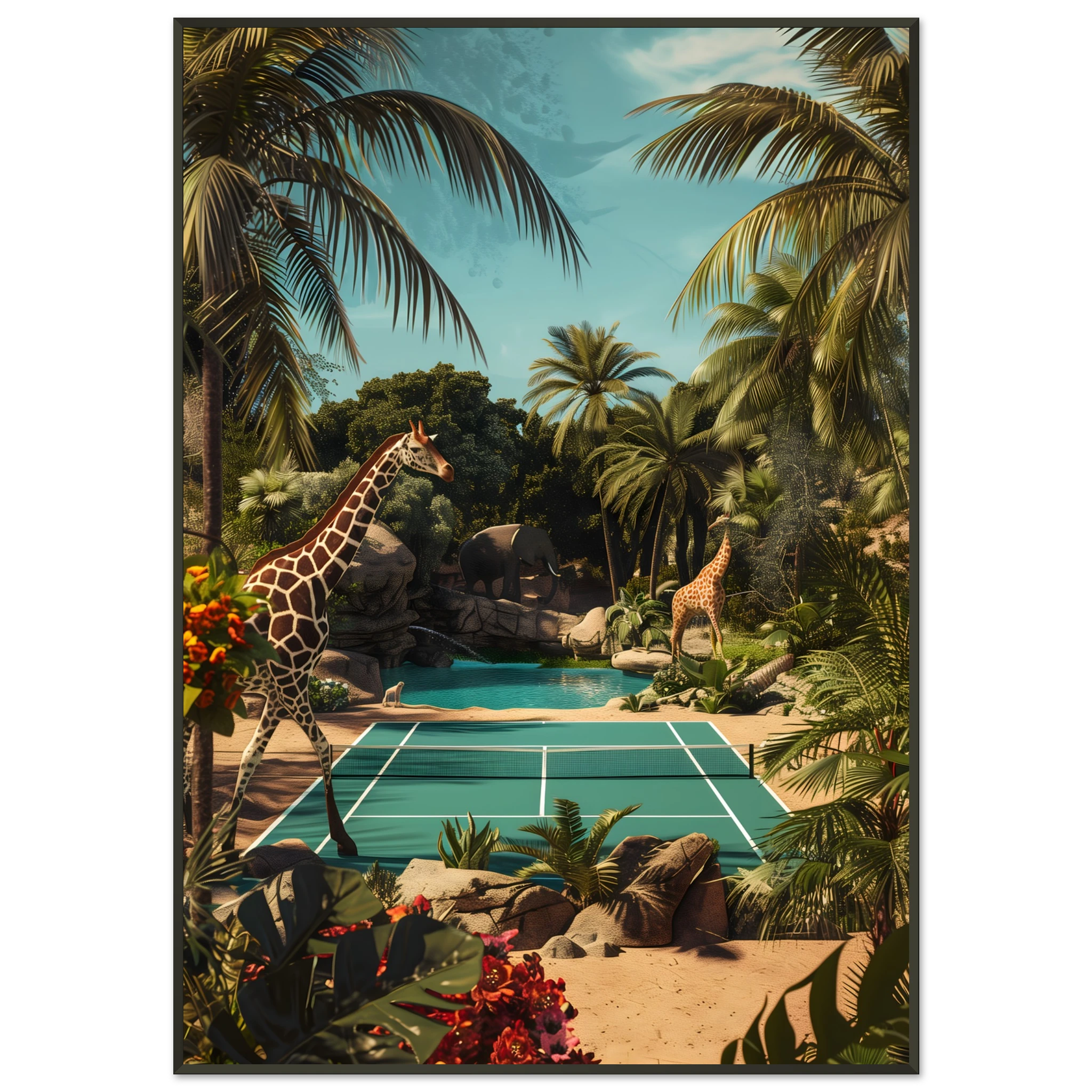 8a04bc6e-8940-466b-af5f-0550e9b05c9e