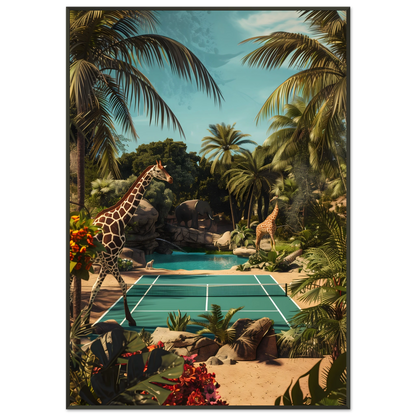 8a04bc6e-8940-466b-af5f-0550e9b05c9e