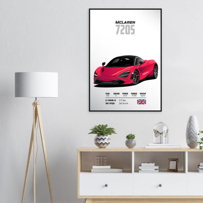 8a1a1ffd-bcbe-4596-b809-2d6cf7feeec1