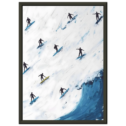 8a1c25c9-c59f-42e2-9993-da6910096ba6