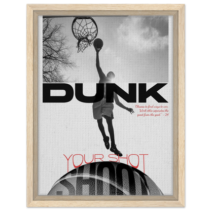 8a1f7b55-768e-466a-bd08-59d96a95c8a5