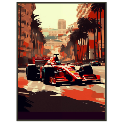 8a39f188-975a-4bb6-92ef-5637fd2a05d9