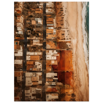 8a3e7b4c-c305-4a9e-8751-acf54433ec19