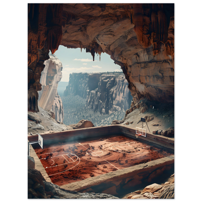 8a4c97a7-2f36-42f3-8f14-3bdffbc4d956