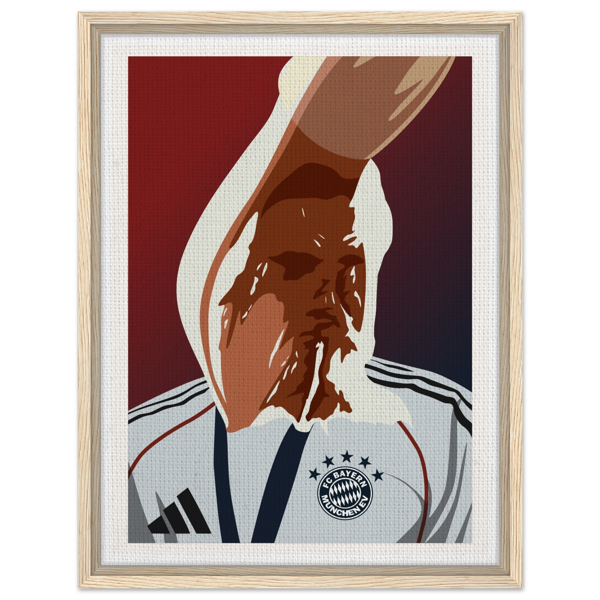 8a4f1252-270d-45e8-bc98-ca799952a02a