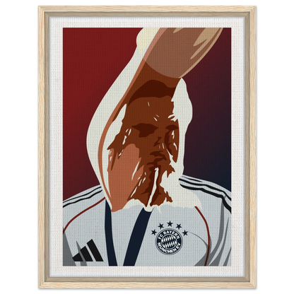 8a4f1252-270d-45e8-bc98-ca799952a02a