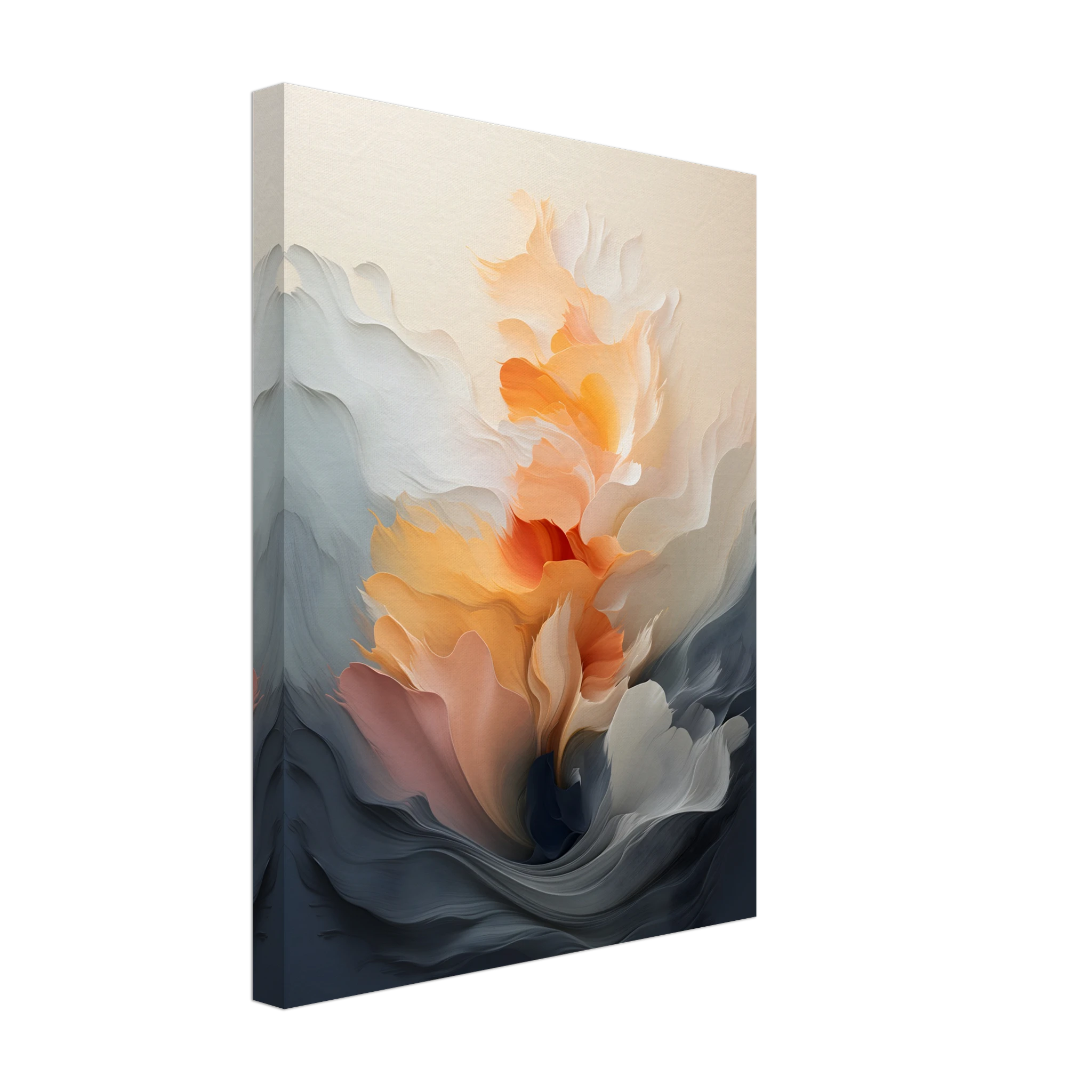 8a6639ab-9174-4330-ae36-77aed153c3e4