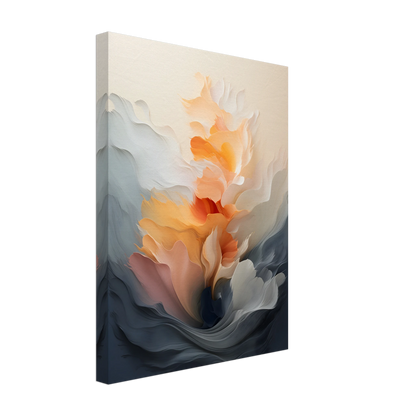 8a6639ab-9174-4330-ae36-77aed153c3e4