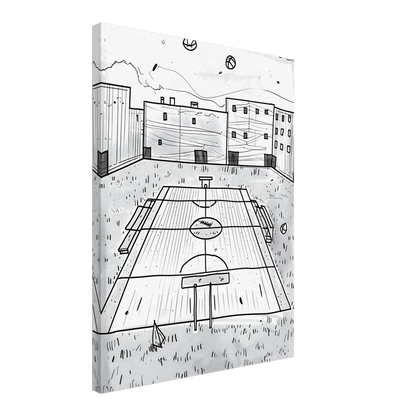 8a8a1985-d18e-4141-bf8c-72c7969b62c7